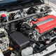 Illustration for article titled I Just Fainted Because A 1,200 Mile Integra Type R Sold For $63,800